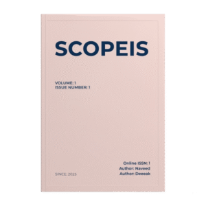 Socialogy Foot Prints