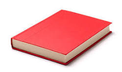 WE WANT A WORLD FULL OF LAUGHTER AND JOY